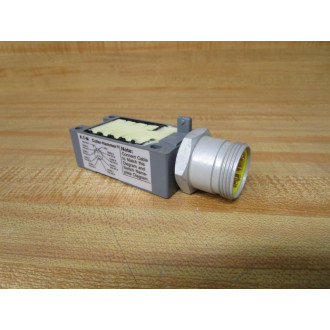 Cutler Hammer 99115 Eaton Limit Switch - New No Box