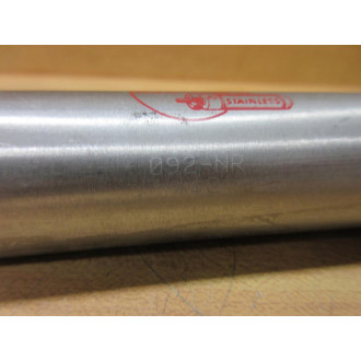 Bimba 092-NR Pneumatic Cylinder 092NR - New No Box