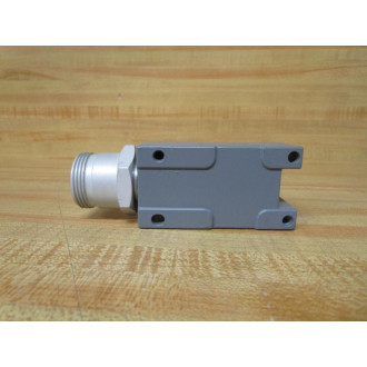 Cutler Hammer 99115 Eaton Limit Switch - New No Box