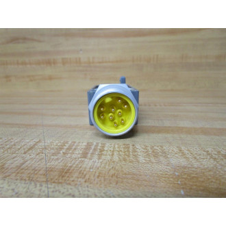 Cutler Hammer 99115 Eaton Limit Switch - New No Box