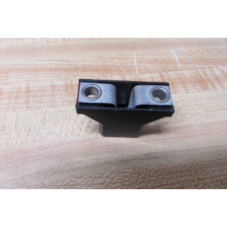 Allen Bradley N35 Overload Relay Heater Element (Pack of 2) - Used