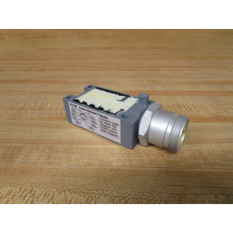 Cutler Hammer 99114 Eaton Limit Switch - New No Box