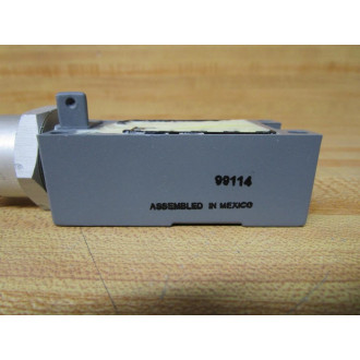 Cutler Hammer 99114 Eaton Limit Switch - New No Box