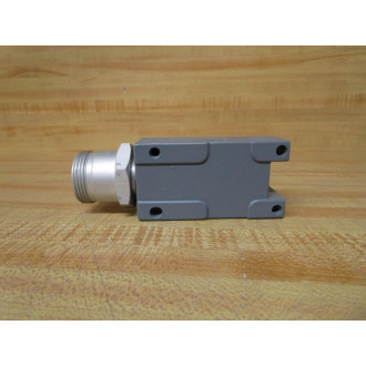 Cutler Hammer 99114 Eaton Limit Switch - New No Box