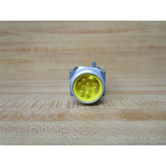 Cutler Hammer 99114 Eaton Limit Switch - New No Box