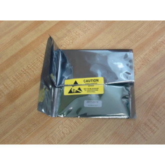 Dialoc ID 06503010 Circuit Board 20112070