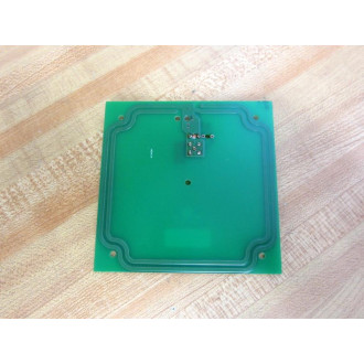 Dialoc ID 06503010 Circuit Board 20112070