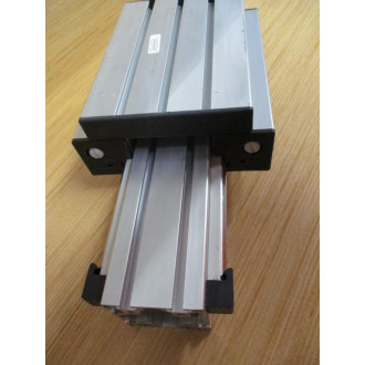 Macron 10187001 Linear Rail & Slide - Used