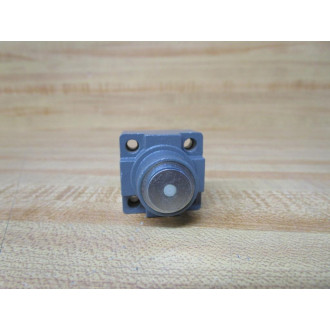 Asea Brown Boveri LSTE13 ABB Limit Switch