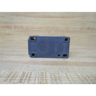 Euchner NG1FO-510-M Limit Switch 079911 Body Only - New No Box