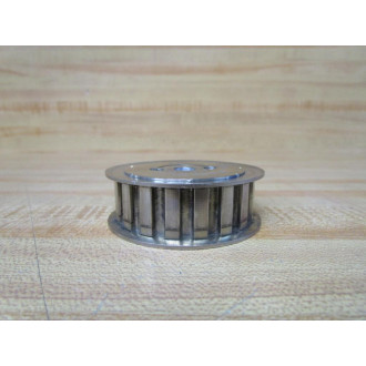 CMT CMT19L050-3FA1620 Pulley 19L050-3FA1620 WCMT1620-9mm - New No Box