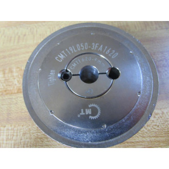 CMT CMT19L050-3FA1620 Pulley 19L050-3FA1620 WCMT1620-9mm - New No Box