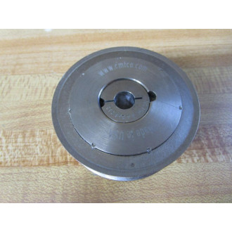 CMT CMT19L050-3FA1620 Pulley 19L050-3FA1620 WCMT1620-9mm - New No Box