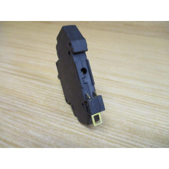 Weidmuller 9102003500 15A Circuit Breaker - New No Box