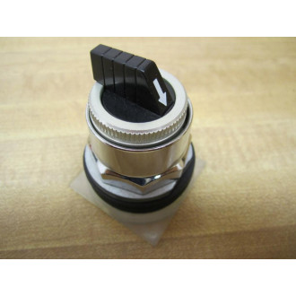 Square D 9001-KS43B Switch  9001KS43B 3 Pos. Ser. J