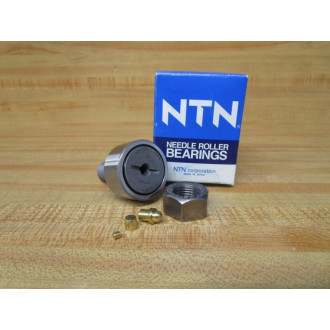 NTN KRV35LL3AS Cam Follower KRV35LL