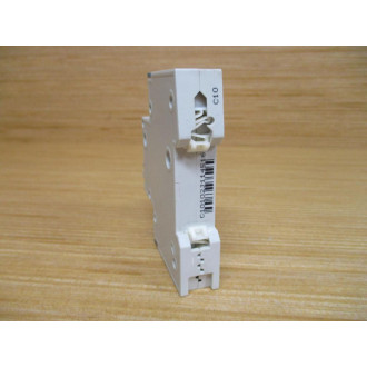 Siemens 5SY4110-7 Circuit Breaker 10A 5SY41107 - Used