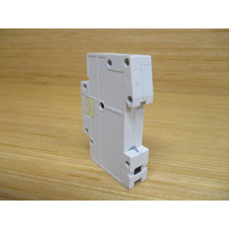 Siemens 5SX21 D2 Circuit Breaker 5SX21D2 (Pack of 2) - Used