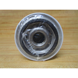 LDI Industries V70134 Filter Element 070134
