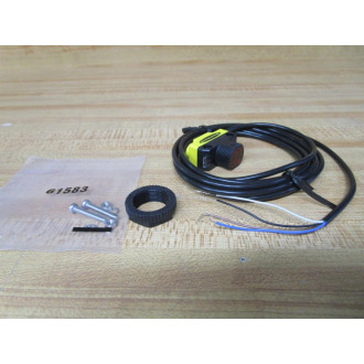 Banner Engineering QS18VN6FF50 Sensor 71637