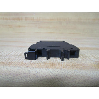 Phoenix Contact ST1-SI Terminal Block Fuse Holder USiG (Pack of 2) - New No Box