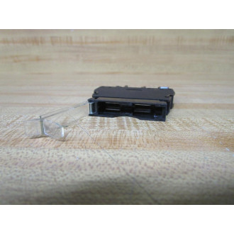 Phoenix Contact ST1-SI Terminal Block Fuse Holder USiG (Pack of 2) - New No Box