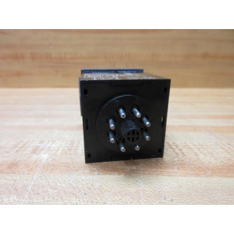 Eagle Signal LX240P9 Timing Relay - Used