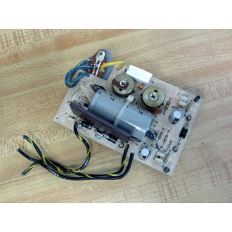 Sola 29000-4401 Circuit Board 290004401 9-5386-3 - New No Box