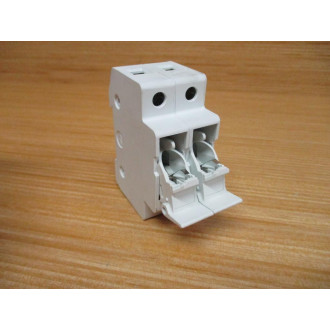 Ferraz  Shawmut USCC2I Fuse Holder Breaker USCC21 - New No Box