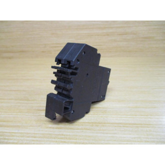 Phoenix Contact TMC 2 M1 120 2.0A 2A Circuit Breaker 0914992 - New No Box