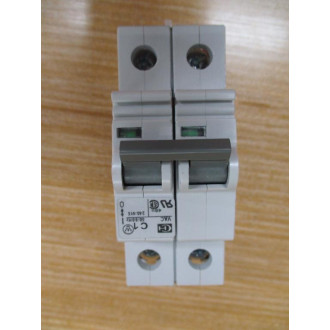 Cutler Hammer SPCL2C01 Eaton Circuit Breaker - New No Box