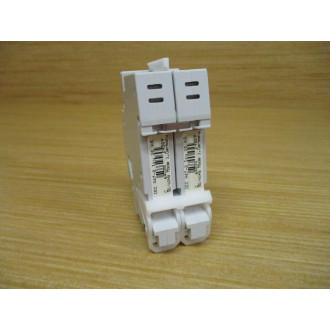 Cutler Hammer SPCL2C01 Eaton Circuit Breaker - New No Box