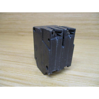 General Electric THQL240 GE 40A Circuit Breaker - Used