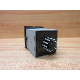 Dayton 1FD13 Time Delay Relay - New No Box
