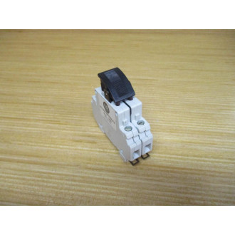 Allen Bradley 1492-GHD030 3.0 AMP Circuit Breaker 1492GHD030 - Used
