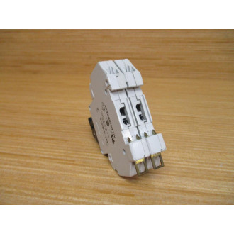 Allen Bradley 1492-GHD030 3.0 AMP Circuit Breaker 1492GHD030 - Used