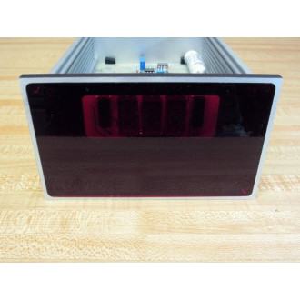ASI Astrosystems 100-4041-1 Programmable Limit Switch 10040411 Display Module Only - New No Box