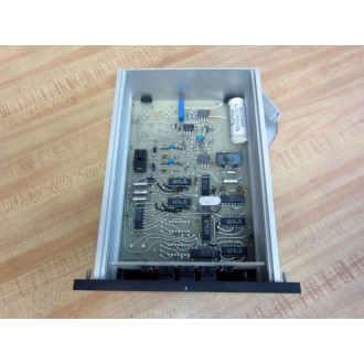 ASI Astrosystems 100-4041-1 Programmable Limit Switch 10040411 Display Module Only - New No Box