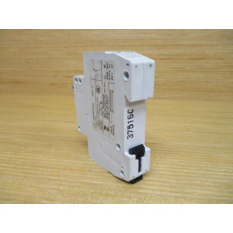 Allen Bradley 1492-SP1C150 15A Circuit Breaker 1492SP1C150 - Used