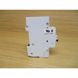 AEG E81S-C25 Elfa 25A Circuit Breaker ME81S-C25 - New No Box