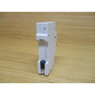 AEG E81S-C25 Elfa 25A Circuit Breaker ME81S-C25 - New No Box