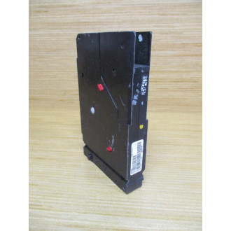 Siemens A02ED62B Auxiliary Switch - Used