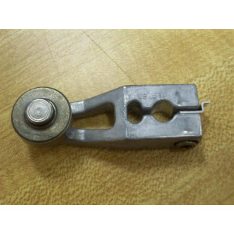 Honeywell LSZ51D Lever Roller Arm