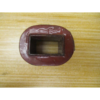 Westinghouse 1190453 Trip Coil - New No Box