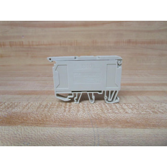 IMO ERF2D110AC Terminal Block Fuse Holder ERF2 (Pack of 8) - New No Box