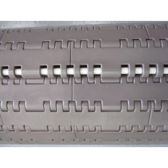 Rexnord 91070102 5Feet Mat Top Chain HP7705-26.00in - New No Box