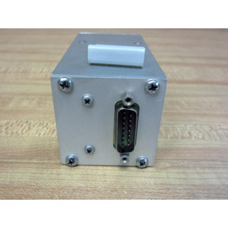 ASI Astrosystems S100 Offset Unit - New No Box