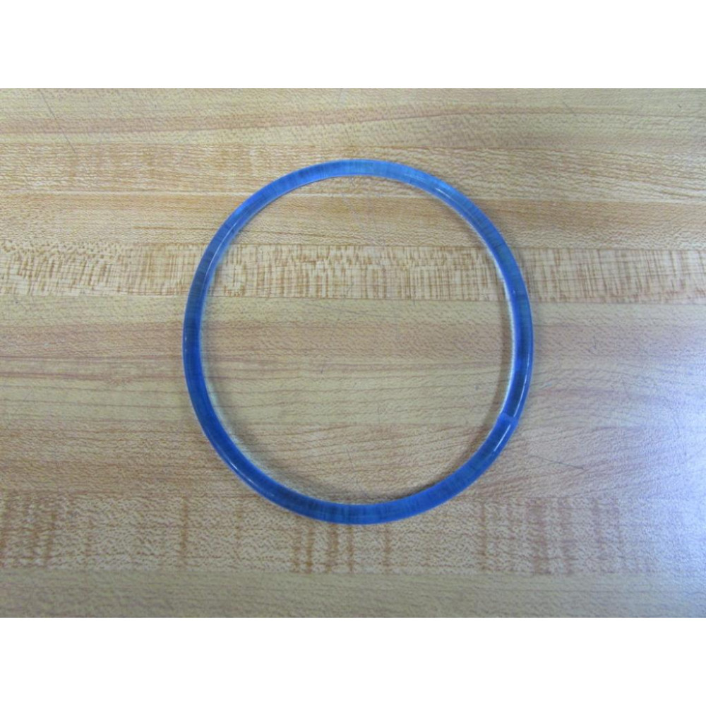 Durabelt 18A13.00HT Round Belt 18A13.00 - New No Box