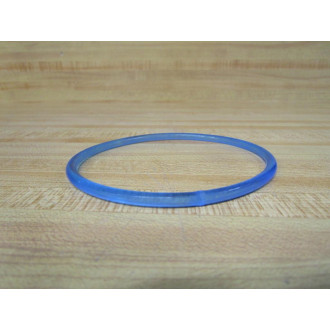 Durabelt 18A13.00HT Round Belt 18A13.00 - New No Box