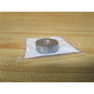 SKF 629-2RSH Ball Bearing 6292RSH (Pack of 2)